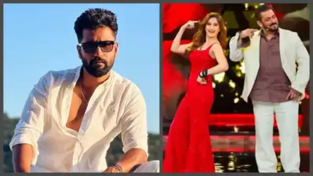 Vicky Kaushal might be part of Ranbir Kapoor starrer 'Dhoom 4' and Alia Bhatt starrer 'Alpha'