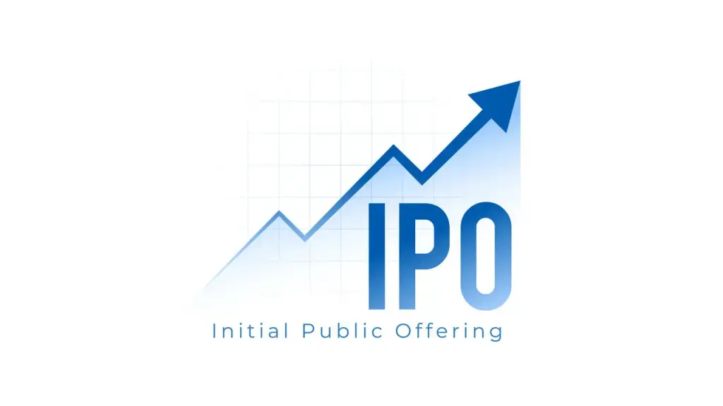 Aditya Infotech IPO Allotment Finalised; Check Status & GMP Update