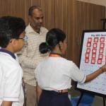 Turning Numbers into Play: The Story Behind Visual Math Class