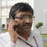Centre Moves to Extend President’s Rule in Manipur, Appoints New Chief Secretary          Ask ChatGPT