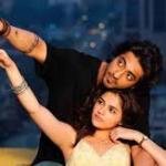Saiyaara advance booking box office collection: Ahaan Panday’s debut film set for massive opening, likely to beat Kesari 2 and Jaat