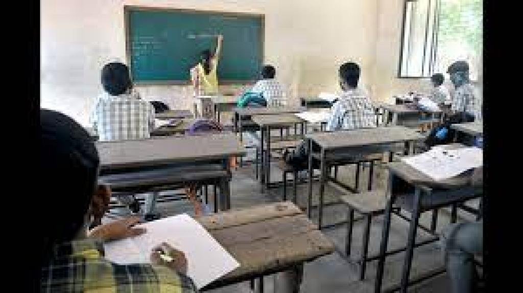 State Cracks Down on Private Tuitions, Unchecked School Fee