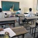 State Cracks Down on Private Tuitions, Unchecked School Fees, and Mandatory Supply Sales