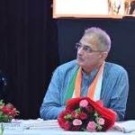 New Ladakh L-G Kavinder Gupta: ‘Statehood, Sixth Schedule Demands Are Natural… Dialogue with People Is Key’