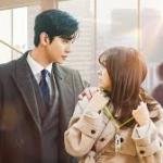 S Line review: K-Drama that’s freaking viewers out with its dark take on shame and surveillance