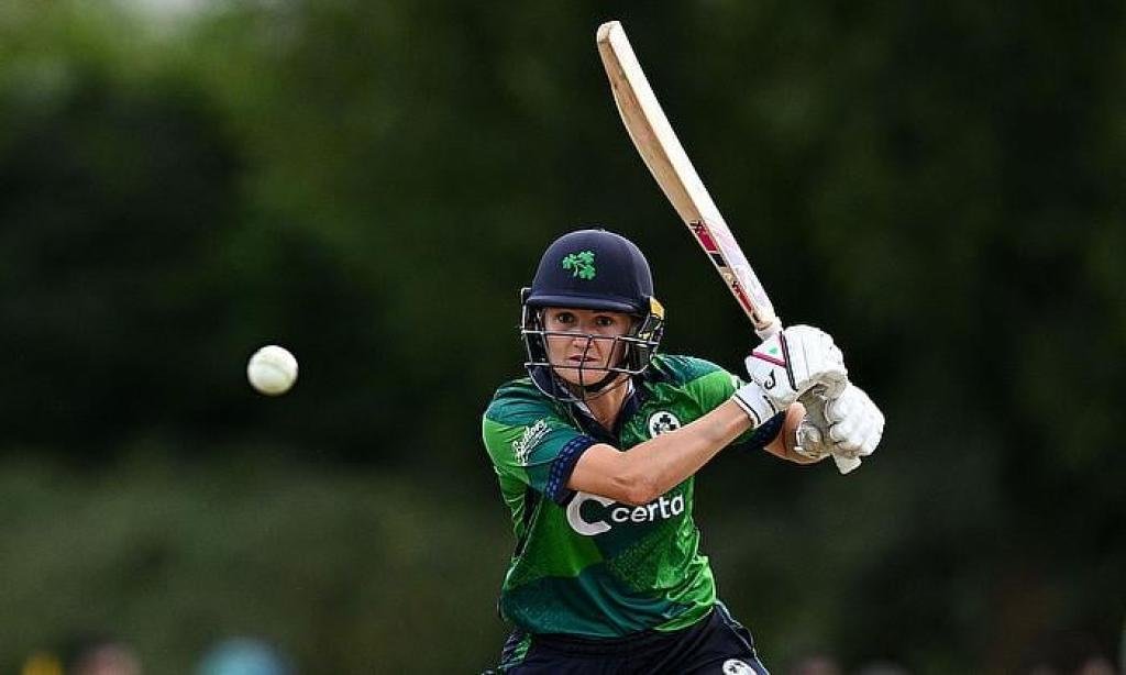 Women’s T20 WC Europe Qualifier 2025: Netherlands vs Ireland, Germany vs Italy Prediction & Betting Tips
