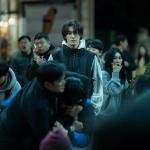 Netflix’s new K-drama facing boycott in South Korea turns global smash hit with 100% Rotten Tomatoes score
