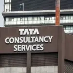 Best of Both Sides: India’s IT dream needs a wake-up call in age of AI