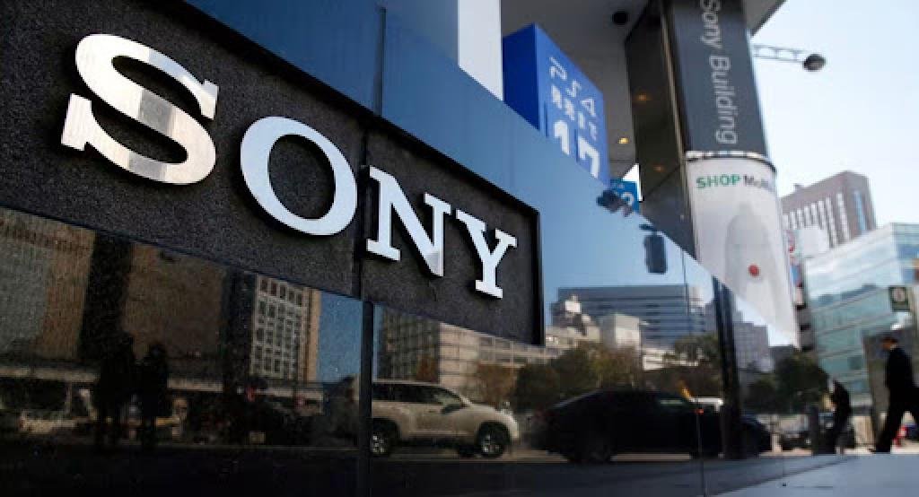Sony May Sell Cellular Chipset Business, Say Sources
