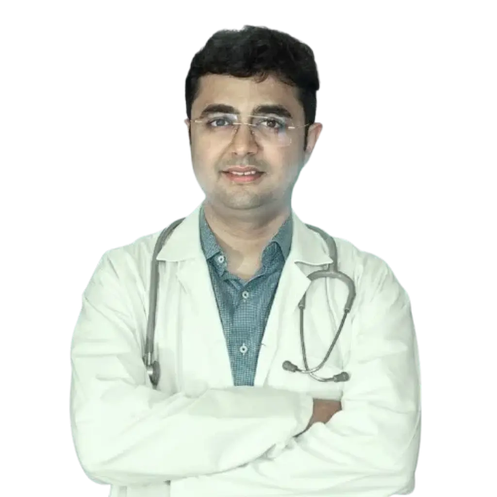 Who Is the Fastest Surgeon of India