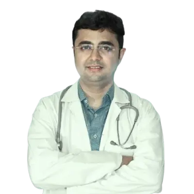 Who Is the Fastest Surgeon of India